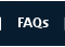 faqs paphos karting centre, paphos, cyprus
