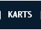 karts at the paphos karting centre, paphos, cyprus