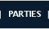 parties at the paphos karting centre, paphos, cyprus